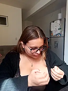 Alex flair online show from 04-07-26, 02:19