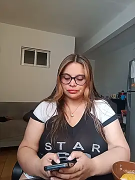 Alex flair online show from 04-09-26, 01:06