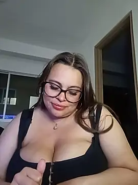 Alex flair online show from 12-14-25, 02:07