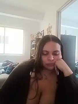 Snapshot of Alex_flair chatting on 02-16-26, 01:43 Alex flair online show from 02-16-26, 01:43