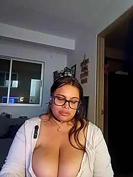 Snapshot of Alex_flair chatting on 02-04-26, 03:34 Alex flair online show from 02-04-26, 03:34