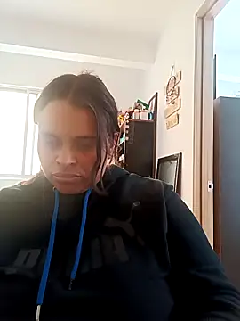 Snapshot of Alex_flair chatting on 02-09-26, 07:34 Alex flair online show from 02-09-26, 07:34