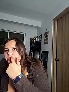 Snapshot of Alex_flair chatting on 02-03-26, 05:49 Alex flair online show from 02-03-26, 05:49