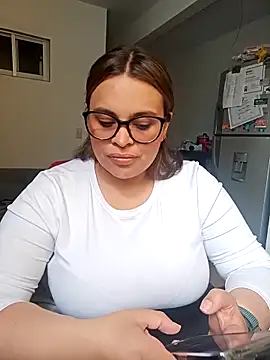 Snapshot of Alex_flair chatting on 03-03-26, 05:42 Alex flair online show from 03-03-26, 05:42