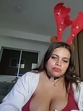 Alex flair online show from 12-19-25, 03:54