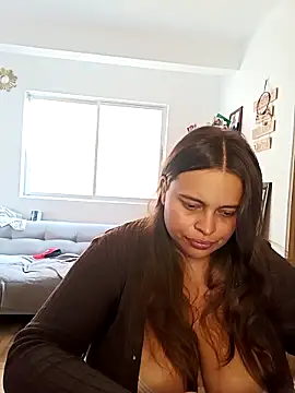 Snapshot of Alex_flair chatting on 02-11-26, 12:16 Alex flair online show from 02-11-26, 12:16