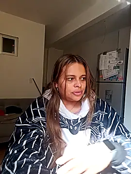 Alex flair online show from 03-26-26, 02:04