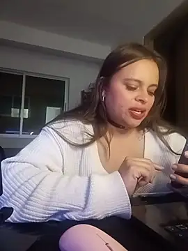 Alex flair online show from 11-20-25, 07:31