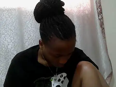 tinabestdoll online show from 10-08-25, 12:39