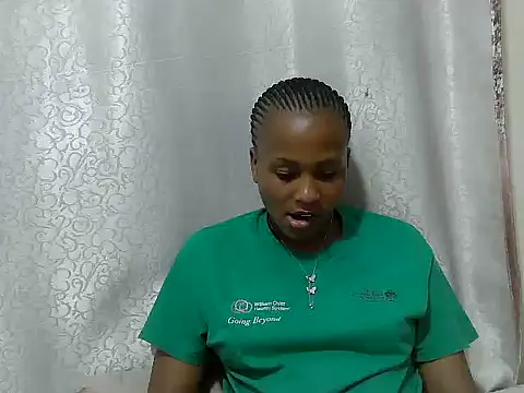 tinabestdoll online show from 10-11-25, 03:13