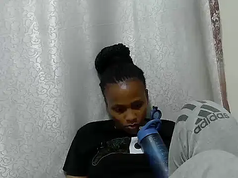 tinabestdoll online show from 10-07-25, 12:44
