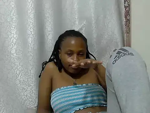 tinabestdoll online show from 10-01-25, 11:52