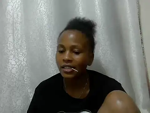tinabestdoll online show from 10-10-25, 11:16
