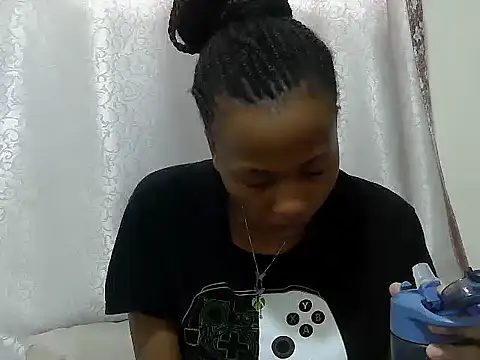 tinabestdoll online show from 10-10-25, 11:00