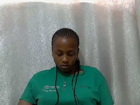 tinabestdoll online show from 10-21-25, 11:09