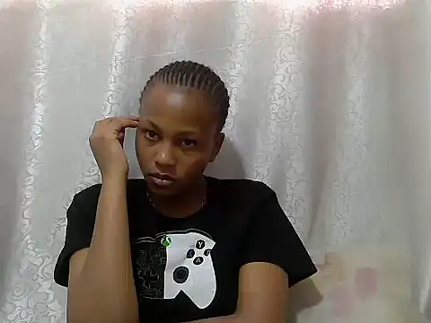 tinabestdoll online show from 10-18-25, 11:12