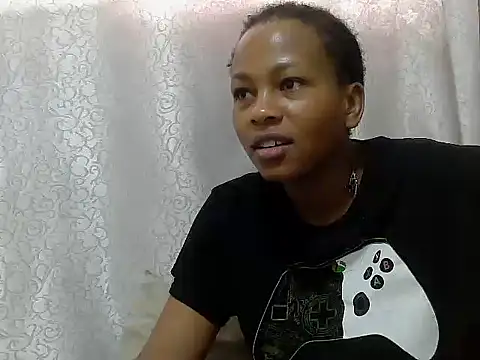 tinabestdoll online show from 09-17-25, 10:17