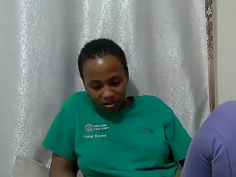 tinabestdoll online show from 09-09-25, 11:25