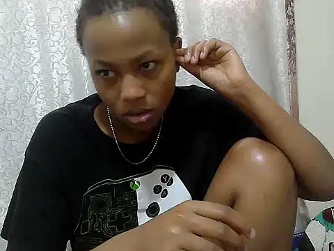 tinabestdoll online show from 09-15-25, 07:53