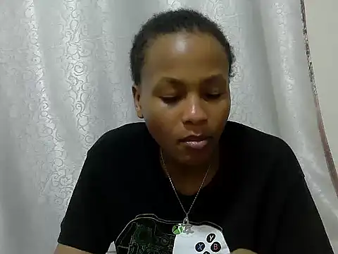 tinabestdoll online show from 09-13-25, 08:20