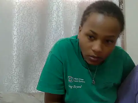 tinabestdoll online show from 09-10-25, 11:31