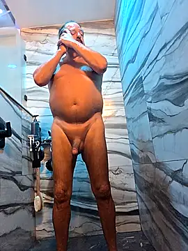 theclubist111 online show from 03-05-26, 10:01