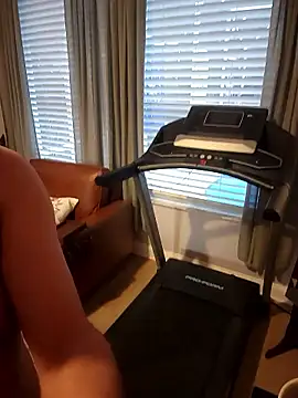 theclubist111 online show from 01-08-26, 12:44