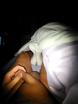 theclubist111 online show from 11-29-25, 12:05