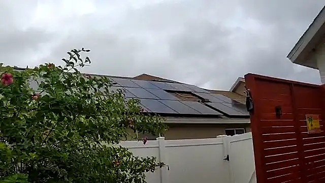 theclubist111 online show from 12-02-25, 03:36