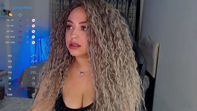  Just a queen 3 online show from 01-17-26, 05:38