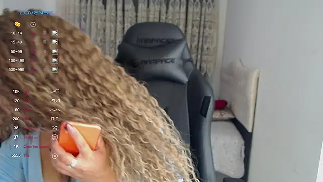  Just a queen 3 online show from 11-25-25, 09:53