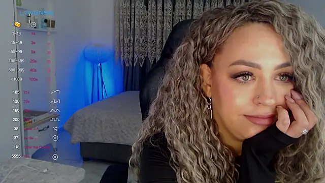  Just a queen 3 online show from 01-14-26, 10:08