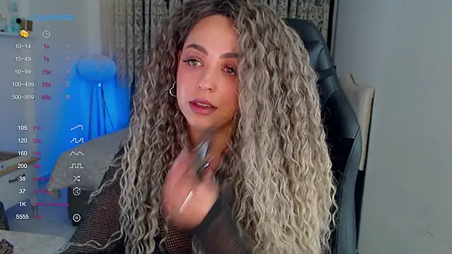  Just a queen 3 online show from 01-07-26, 10:31