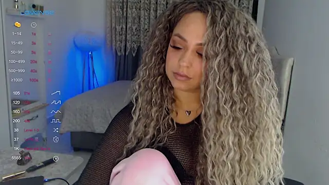  Just a queen 3 online show from 01-13-26, 06:23