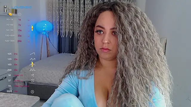  Just a queen 3 online show from 11-12-25, 08:29