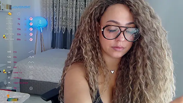  Just a queen 3 online show from 11-16-25, 07:13