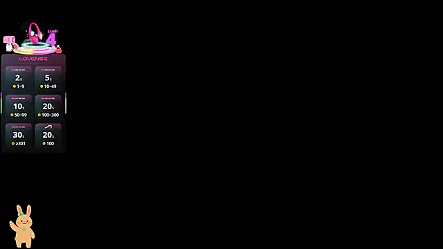 lisa casper online show from 09-22-25, 02:34