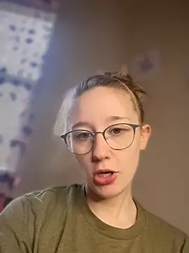 sage  marie online show from 02-04-25, 02:21