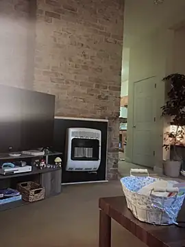 sage  marie online show from 03-20-25, 05:25