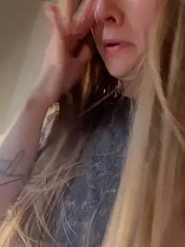 sage  marie online show from 02-27-25, 05:05