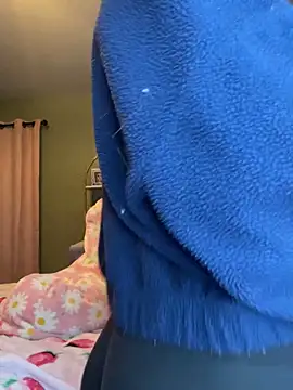 sage  marie online show from 09-29-25, 10:11