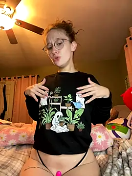 sage  marie online show from 09-23-25, 09:38