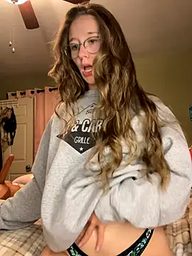 sage  marie online show from 09-16-25, 10:27