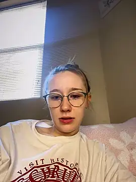 sage  marie online show from 02-26-25, 01:32