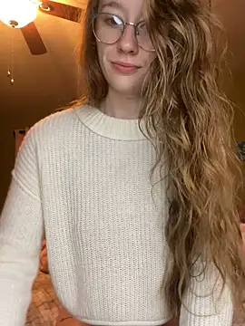 sage  marie online show from 09-26-25, 09:05