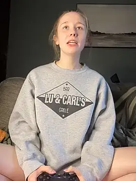 sage  marie online show from 03-01-25, 10:53