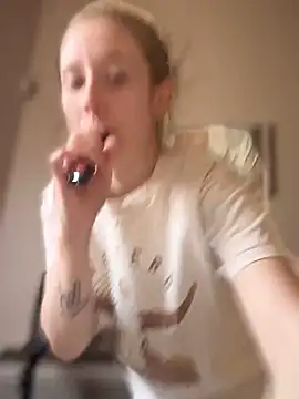 sage  marie online show from 02-17-25, 01:44