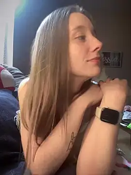 sage  marie online show from 03-17-25, 03:29