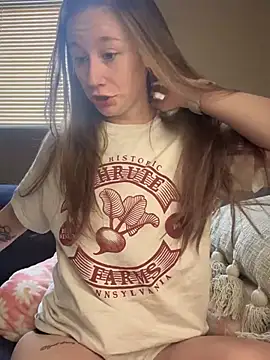 sage  marie online show from 03-18-25, 12:39