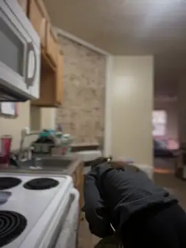 sage  marie online show from 02-05-25, 08:46